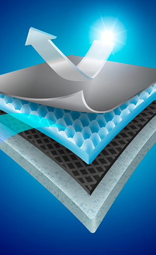 Imper Serviços - Impermeabilização